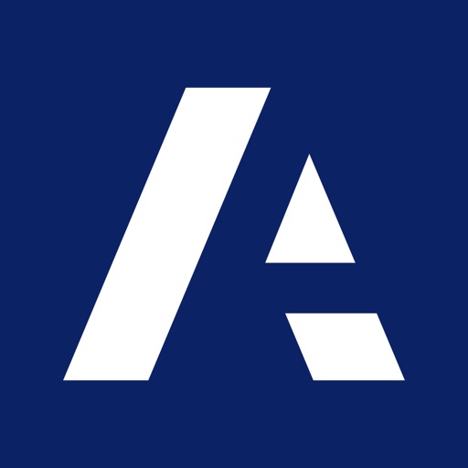 Anaplan logo