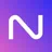 Navro logo