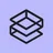TrueLayer logo